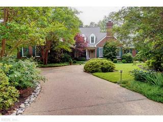 137 Waterton, Williamsburg, VA