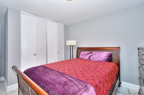 2504 Bradford Sq, Atlanta GA  30345-1336 exterior