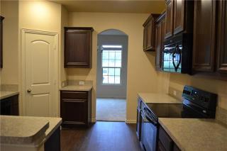 3713 Caladium Ln, Fort Worth TX  76140-7002 exterior