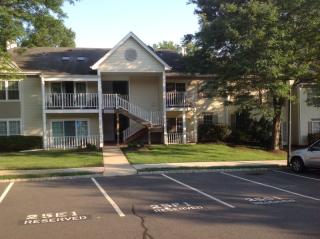 2504 Lindsley Rd, Bridgewater, NJ 08807-3509