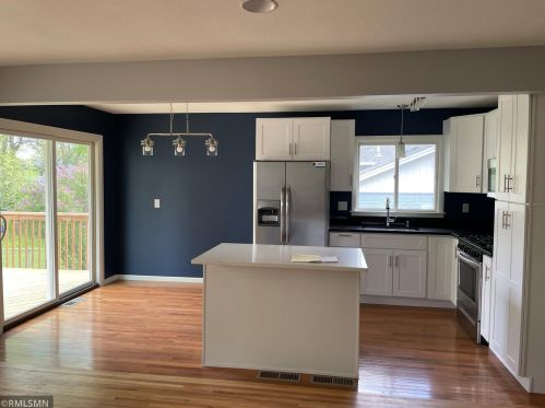 10641 Wren St, Minneapolis MN  55433-4026 exterior