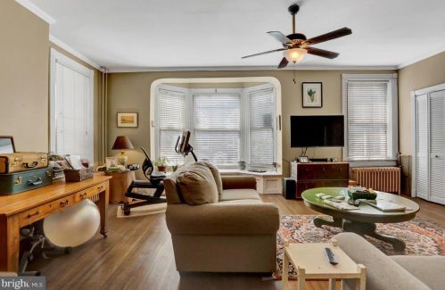 451 Market St, York PA 17403-1255 exterior