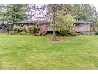 9709 222nd Ave, Vancouver, WA 98682-9578