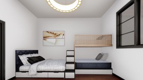 245 Laura Knight, Truckee CA  exterior