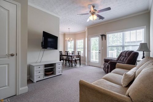 1051 Apple Orchard Ln, Reynolds Plantation, GA 30642-5185
