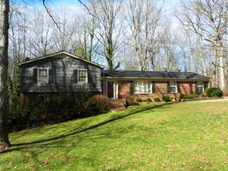 129 Chaucer Dr, Gaffney, SC 29341-1043