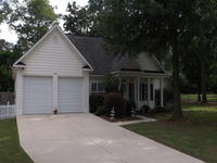 3714 Castle Pines Ln, Albany, GA 31721-2841