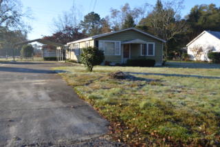 28 Dollard Dr, Sumter, SC 29150-7822