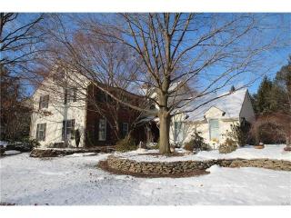 5235 Andrea Dr, Allentown, PA 18106-9457