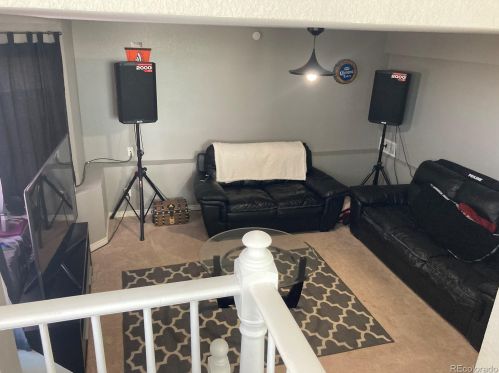 1295 Umatilla St, Denver CO  80204-3438 exterior