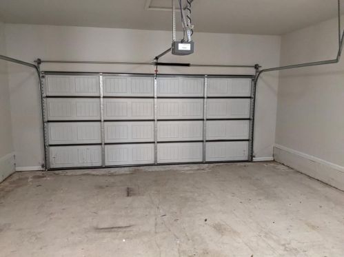 233 Magnaview Dr, Mcdonough GA  30253-3037 exterior