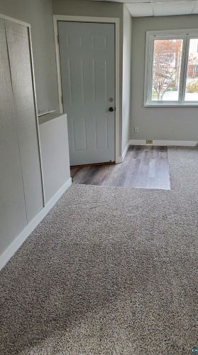318 58th Ave, Duluth, MN 55807-2515