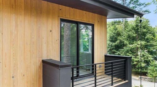 454 Beverly Rd, Atlanta GA  30309-2731 exterior