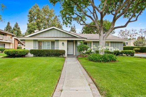 1901 West Wind, Santa Ana CA  92704-7143 exterior