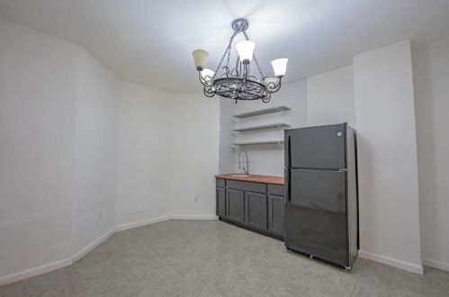 408 Harris Manor Dr, Atlanta GA  30311-2118 exterior