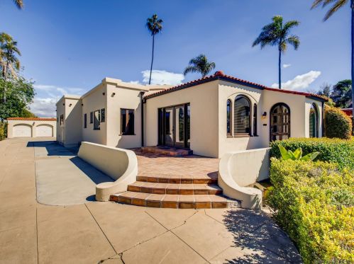 665 Del Mar Ave, Chula Vista, CA 91910-5701