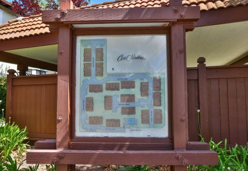 473 Costa Mesa Ter, Sunnyvale CA  94085-1601 exterior