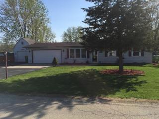 225 Wildwood St, Braidwood, IL 60408-1564