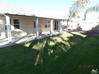 41396 Noyes Ct, Indio, CA 92203-3211
