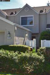 3722 Northridge Dr, Richmond, CA 94806-5246
