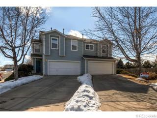 8045 Kalispell Way, Englewood, CO 80112-4637