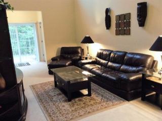 1186 Fairway Ln, Conway SC  29526-8860 exterior