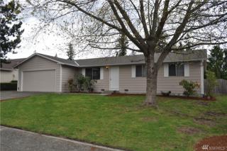 10803 4th Ave, Everett, WA 98204-7061