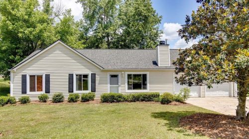 202 Windcrest Ct, Holly Springs, GA 30188-4576