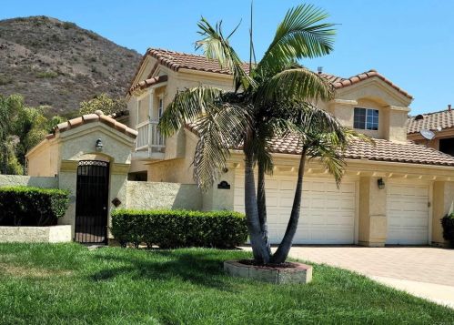 358 Glendale Ave, San Marcos, CA 92069-1169
