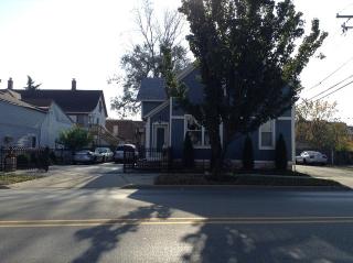 206 Bridge St, Joliet, IL 60435-6311