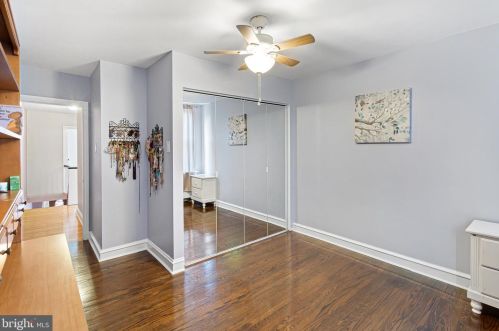 5709 Front St, Philadelphia PA  19120-2403 exterior