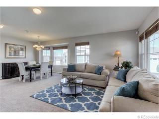 5035 Haleyville St, Denver CO  80016-4260 exterior