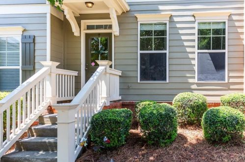 4403 Village Field Pl, Suwanee, GA 30024-8751