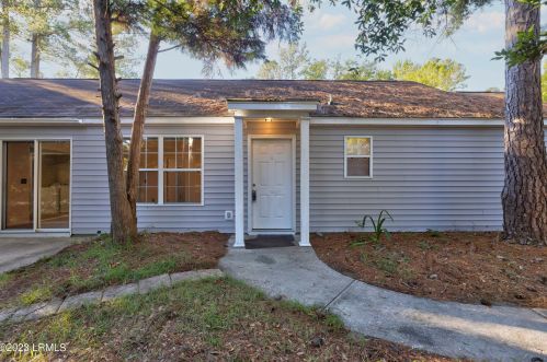 287 Old Bridge Dr, Bluffton, SC 29910-5846