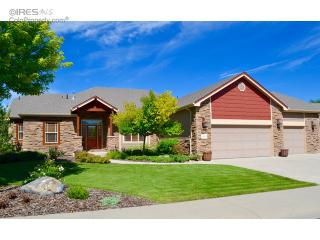 4825 Patmore Ash Dr, Loveland, CO 80538-5652