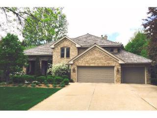 4285 Rosewood Ln, Minneapolis, MN 55442-2611