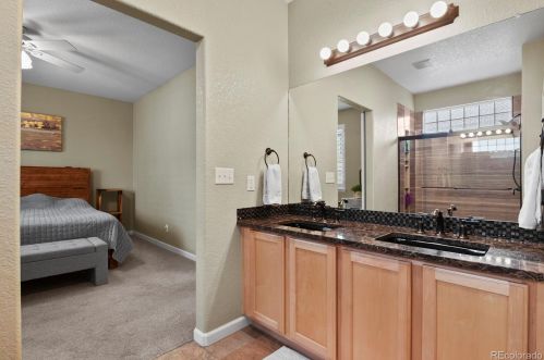 1150 Fultondale Ct, Denver CO  80018-6083 exterior