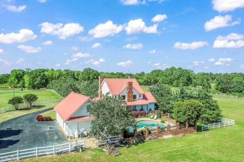 235 Trestle Rd, Locust Grove, GA 30248-3419