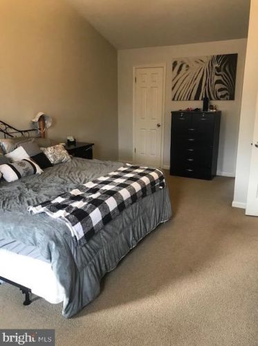 1539 Jefferson Ct, Lancaster PA  17602-1245 exterior