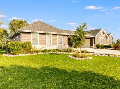 18857 Chestnut Dr, Joliet, IL 60404-6020