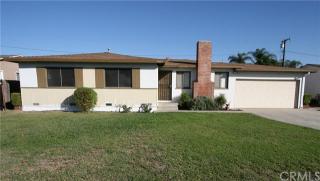 9681 Mystic Ln, Anaheim, CA 92804-4222