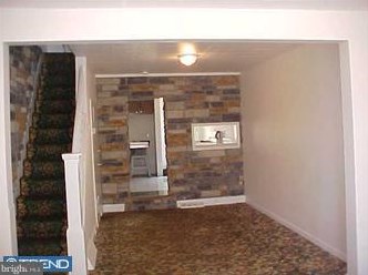 660 Pennsylvania Ave, Trenton, NJ 08638-3802