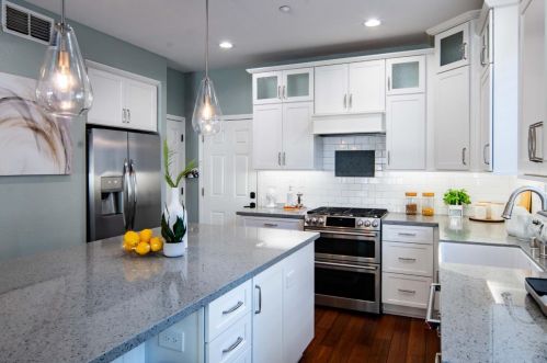 5960 Greenwood Cmn, Livermore, CA 94550-4798