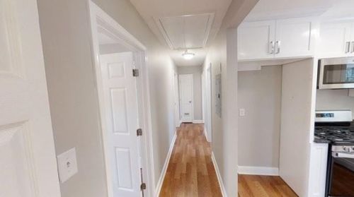 638 Ferris St, Atlanta GA  30310-2201 exterior