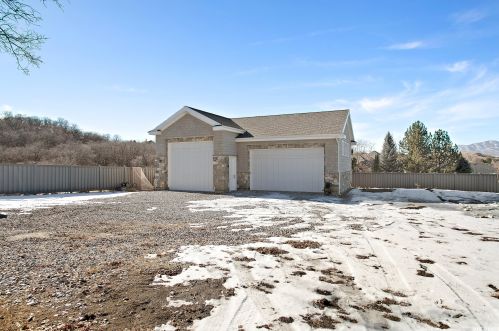 864 Jackson Ln, Alpine UT 84004-2007 exterior