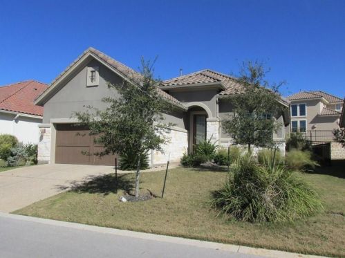12224 Fairway Cv, Austin, TX 78732-1713