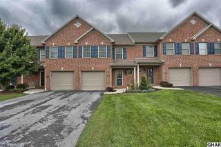 443 Northstar Dr, Harrisburg, PA 17112-8980
