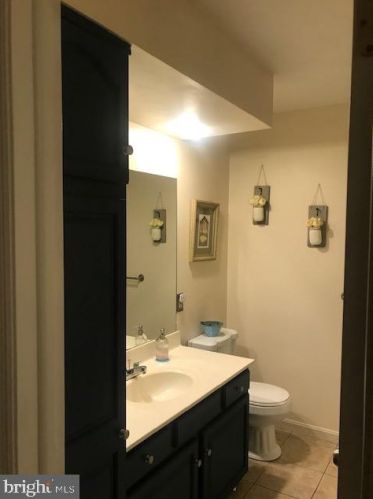 1539 Jefferson Ct, Lancaster PA  17602-1245 exterior