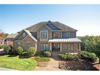 4515 Oak Brook Dr, Smyrna, GA 30082-4615