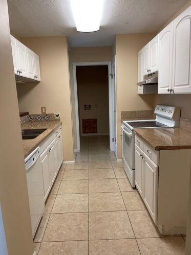 2535 Country Place Dr, Richmond TX  77406-2370 exterior